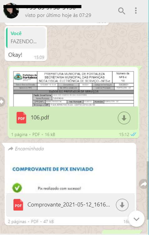 Endereço prova/pvplacas _2_.JPG